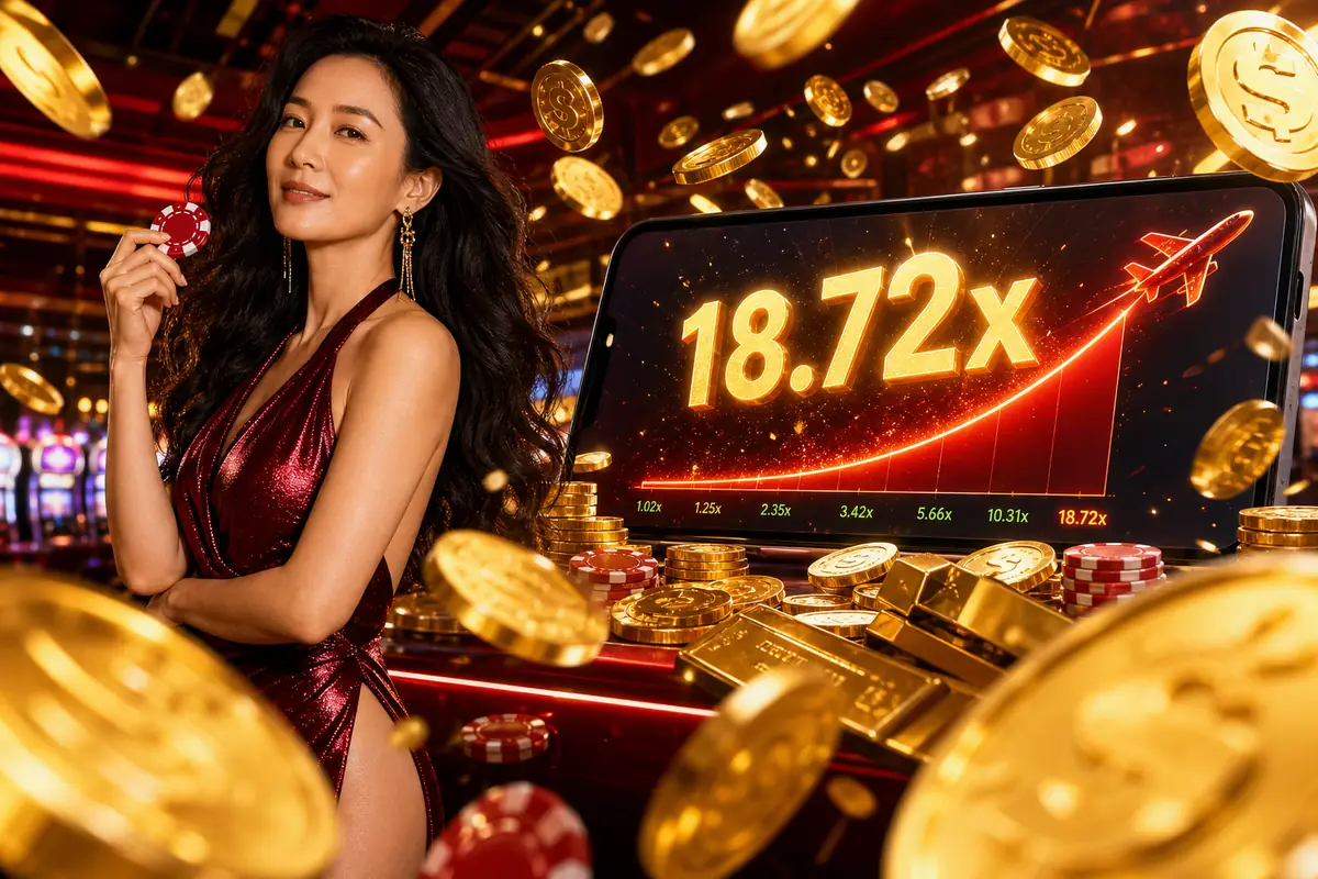 mm880