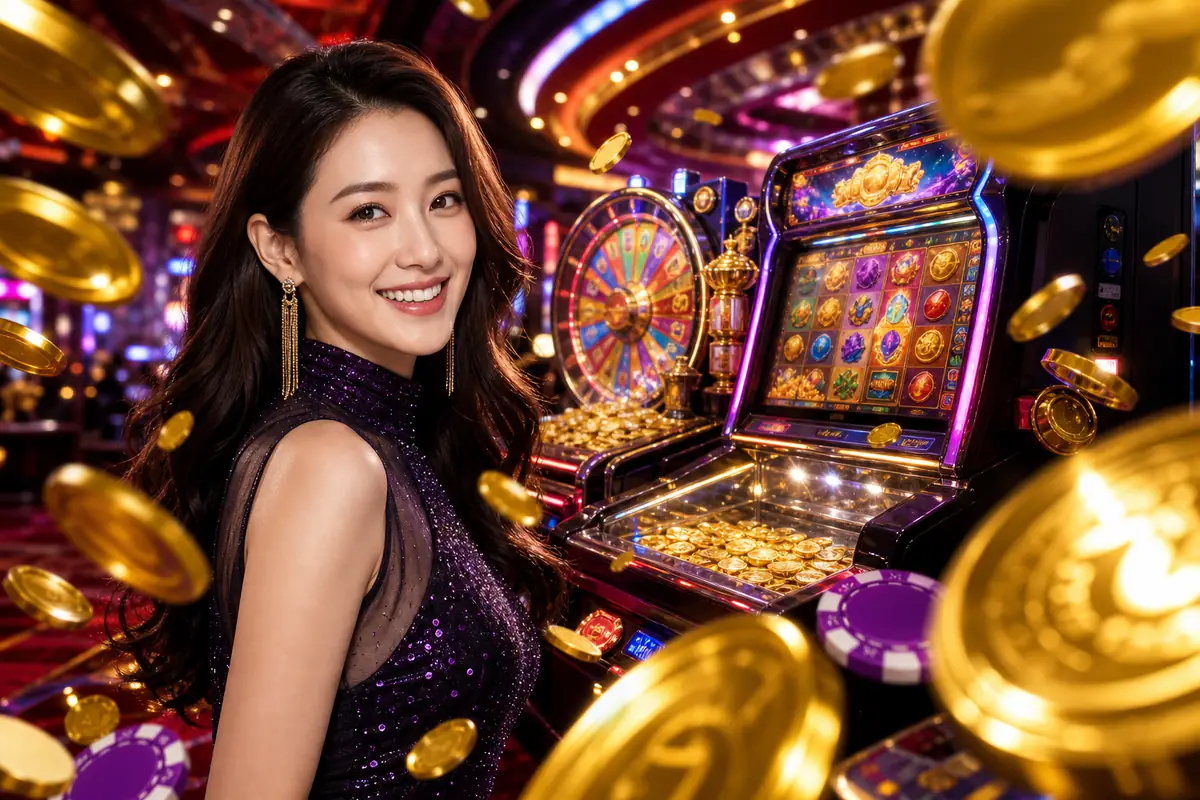 mm880