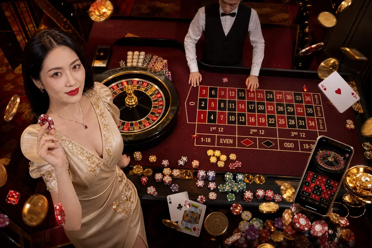 mm880 ưu đãi chào mừng