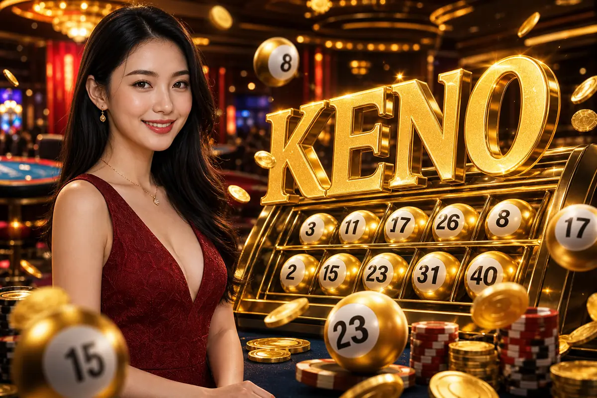 mm880 xác minh tài khoản KYC