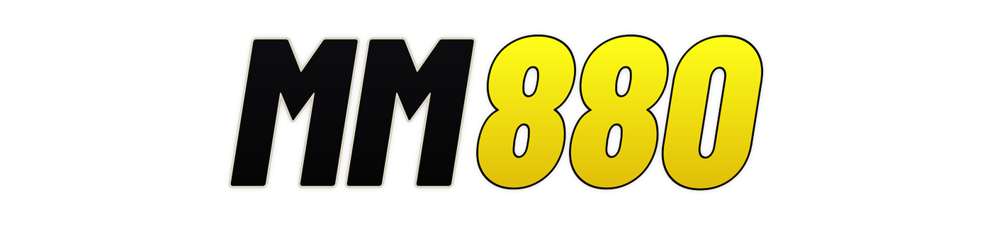 mm880